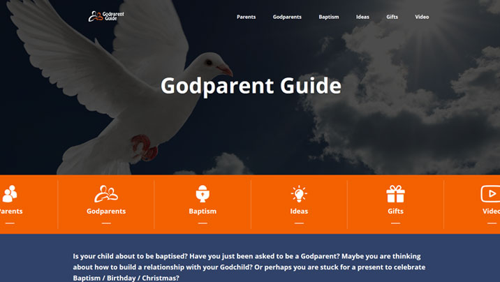 Portfolio Image for Arrancar