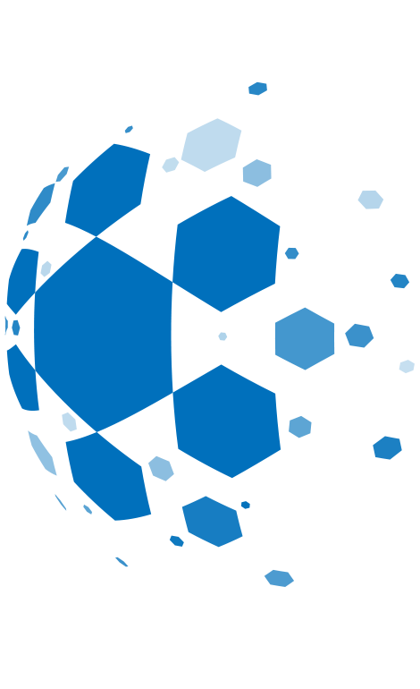 Image representing the modular nature of the Designtoo content management system - Flarebox